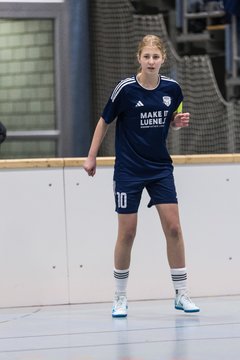 Bild 82 - wCJ Budenzauber Pinneberg